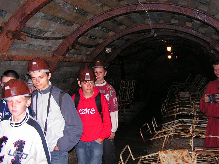 Obóz Borowice 2005 232.jpg